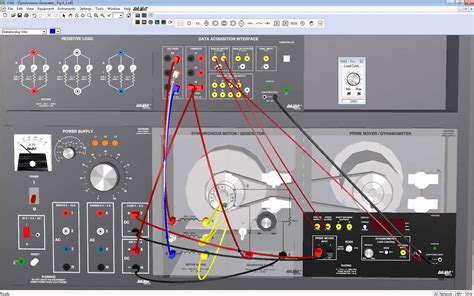 lv simulator|lvsim ems download.